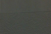 projet école st-édouard restauration de plâtre 